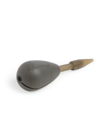 Ciężarek Preston Sinking Bomb ICS Slow Sinker