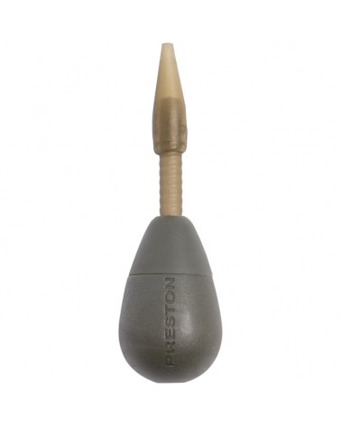 Ciężarek Preston Sinking Bomb ICS Slow Sinker