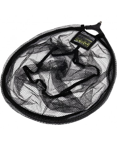 Kosz Podbieraka Preston Carbon Free Flow Landing Net