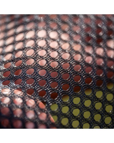 Siatka Prostokątna Preston Dura Quick Dry Mesh Keepnet