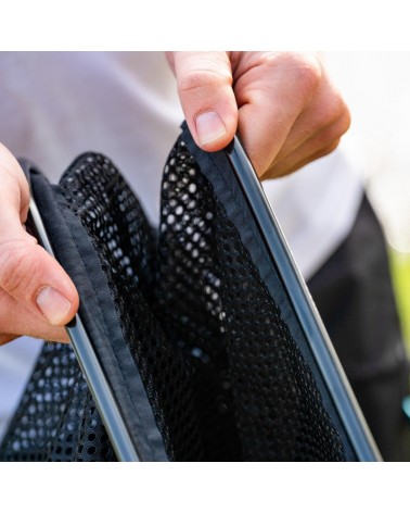Siatka Prostokątna Preston Dura Quick Dry Mesh Keepnet