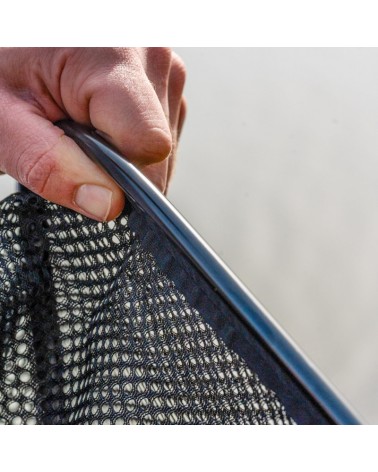 Siatka Prostokątna Preston Dura Quick Dry Mesh Keepnet