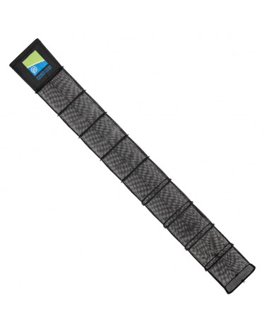 Siatka Prostokątna Preston Dura Quick Dry Mesh Keepnet 3.5m 50x40cm
