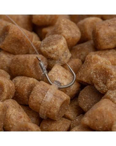 Gumki Do Pelletu Na Haczyk Preston Hookable Bait Bands