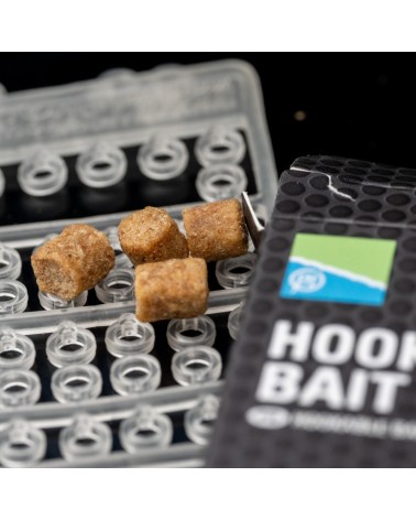 Gumki Do Pelletu Na Haczyk Preston Hookable Bait Bands