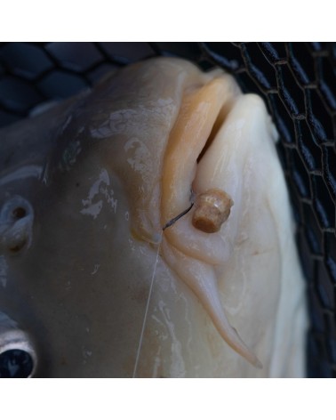 Gumki Do Pelletu Na Haczyk Preston Hookable Bait Bands