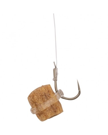 Gumki Do Pelletu Na Haczyk Preston Hookable Bait Bands