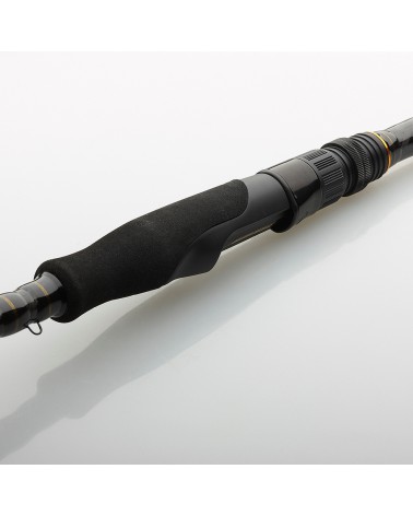 Wędka Savage Gear SG2 Power Game 8'6" 259cm Moderate Fast 40-80g H 2sec