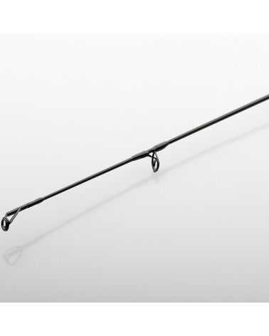 Wędka Savage Gear SG2 Power Game 8'6" 259cm Moderate Fast 70-130g XH 2sec