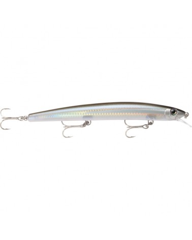 Wobler Rapala MaxRap 11cm 13g FANC Flake Anchovy 0.3-0.9m Suspending