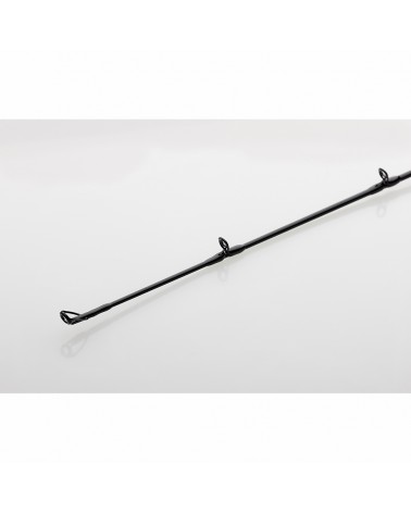 Wędka Savage Gear SG2 Power Game Trigger 7'3" 221cm Moderate Fast 40-80g H 2sec