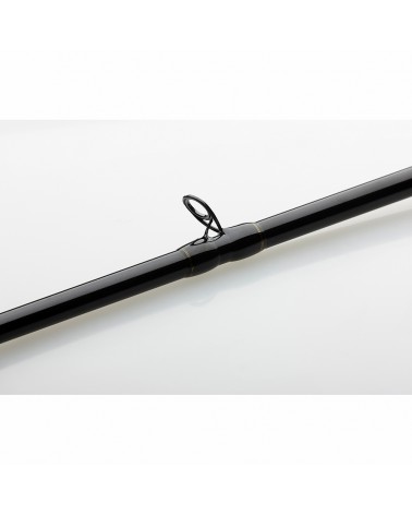 Wędka Savage Gear SG2 Power Game Trigger 7'3" 221cm Moderate Fast 40-80g H 2sec