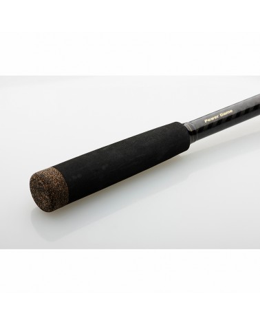 Wędka Savage Gear SG2 Power Game Trigger 7'3" 221cm Moderate Fast 40-80g H 2sec
