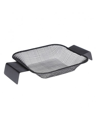 Sito Kwadratowe Mikado Method Feeder Wym. 15x15cm/3mm