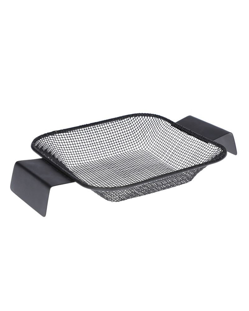 Sito Kwadratowe Mikado Method Feeder Wym. 15x15cm/3mm