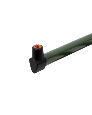 Stanowisko Karpiowe Rod Pod Mikado Second Pod 3 Rod Na Trzy Wędki
