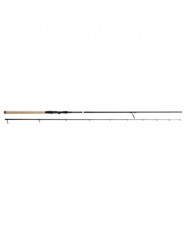 Wędka Savage Gear SG2 Shore Game 8' 2.44cm Moderate ML 5-20g 2sec