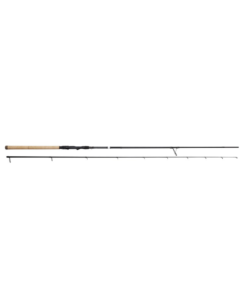 Wędka Savage Gear SG2 Shore Game 8' 2.44cm Moderate ML 5-20g 2sec