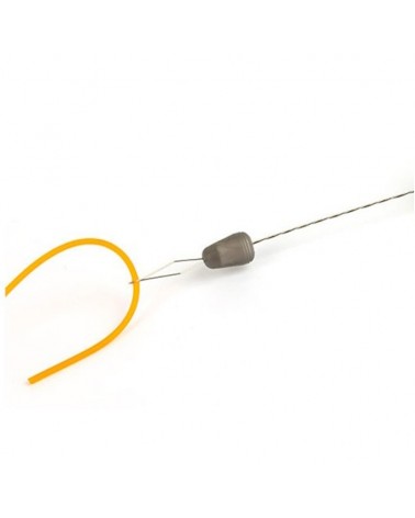 Drut Do Przeciągania Amortyzatora Gumowego Matrix Elastic Threader 2m