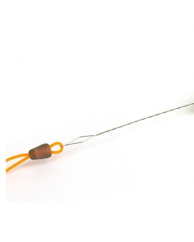 Drut Do Przeciągania Amortyzatora Gumowego Matrix Elastic Threader 2m