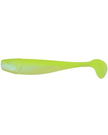 Guma Ripper Relax Kingshad Laminated 4'' 10cm 8g L474 4szt.