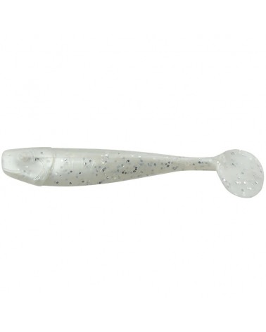 Guma Ripper Relax Kingshad Standard 4'' 10cm 8g S031 4szt.