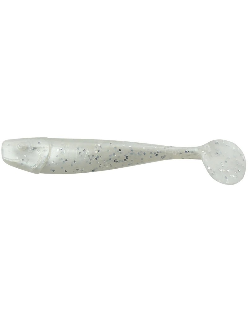 Guma Ripper Relax Kingshad Standard 4'' 10cm 8g S031 4szt.