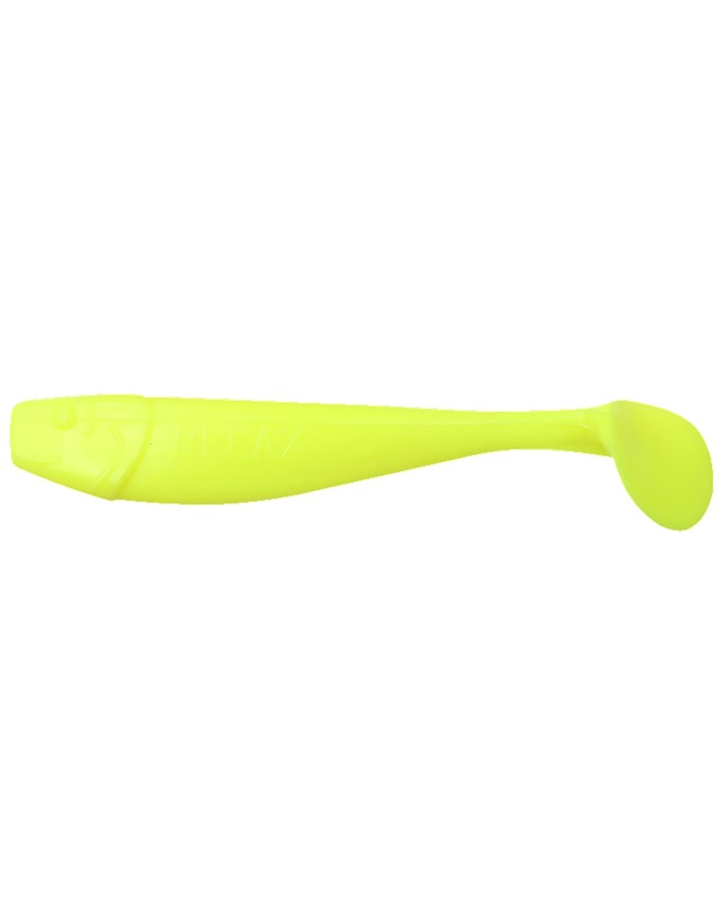 Guma Ripper Relax Kingshad Standard 4'' 10cm 8g S055 4szt.