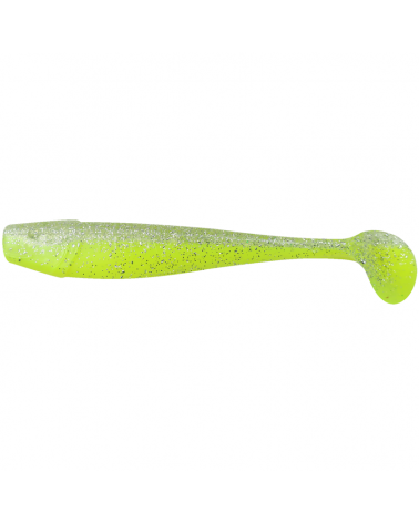 Guma Ripper Relax Kingshad Laminated 5'' 12.5cm 12g L161 3szt.