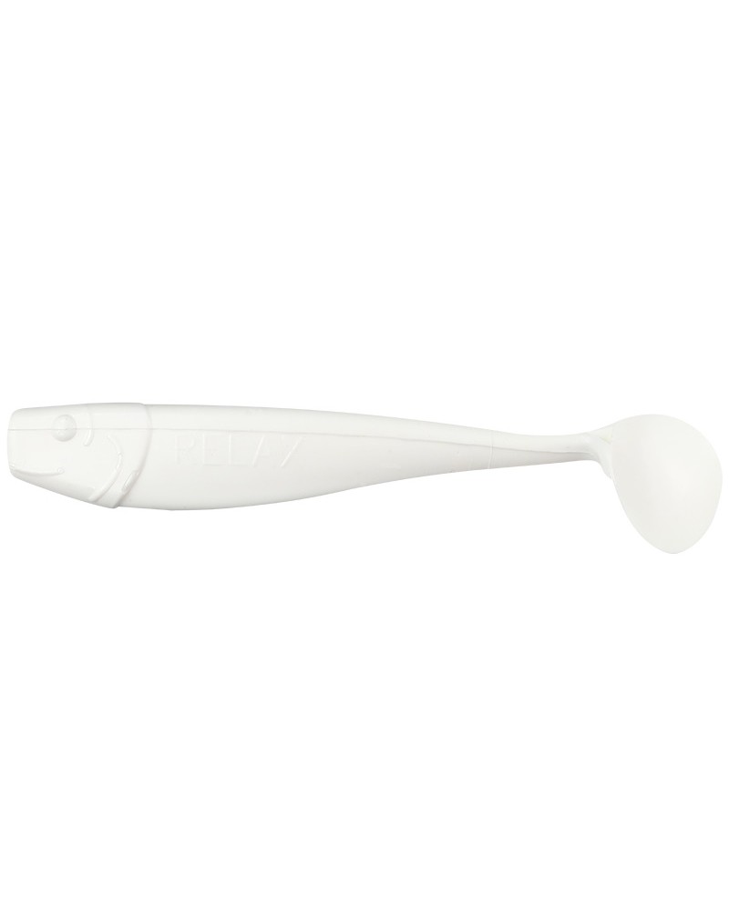 Guma Ripper Relax Kingshad Standard 5'' 12.5cm 12g S001 3szt.