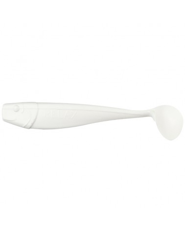 Guma Ripper Relax Kingshad Standard 5'' 12.5cm 12g S001 3szt.