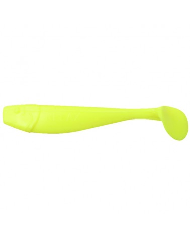 Guma Ripper Relax Kingshad Standard 5'' 12.5cm 12g S055 3szt.