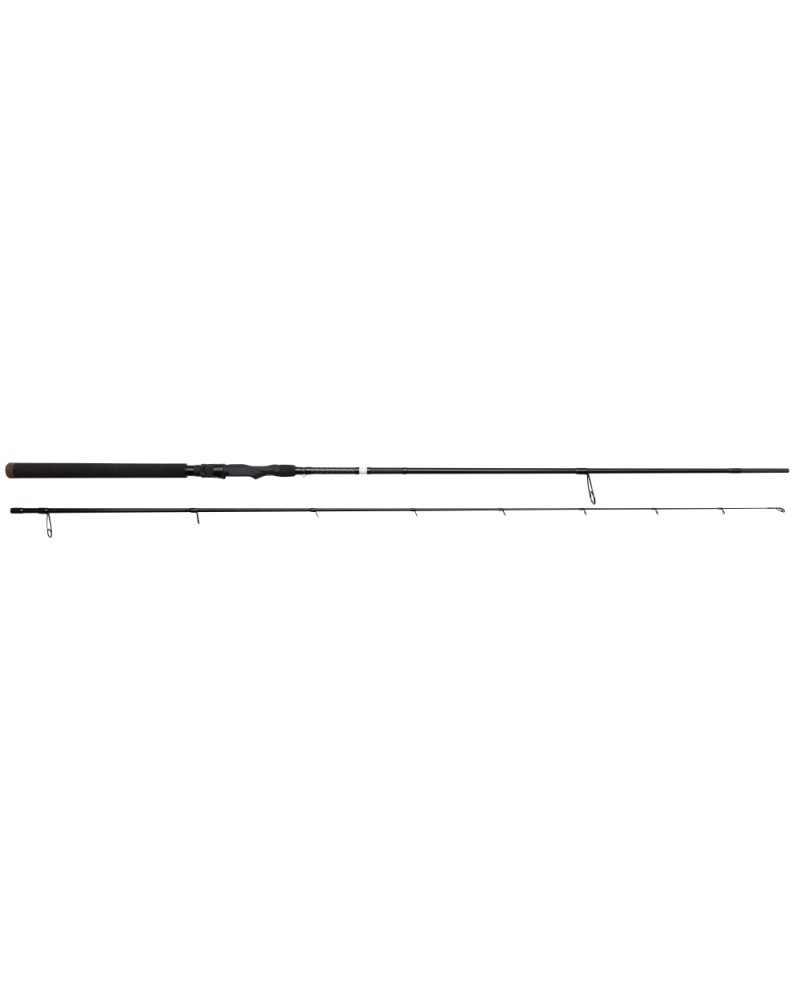 Wędka Savage Gear SG2 Shore Game 9' 274cm Fast 7-23g ML 2sec