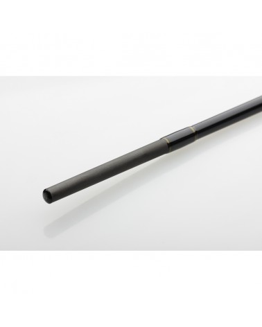 Wędka Savage Gear SG2 Shore Game 9' 274cm Fast 7-23g ML 2sec