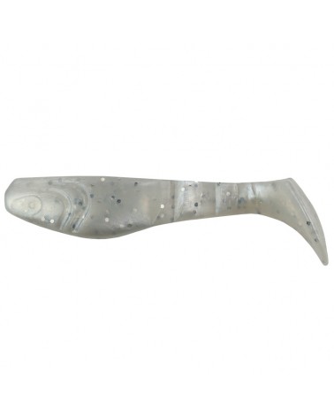 Guma Ripper Relax Kopyto Standard 3'' 7.5cm 7g S031 4szt.