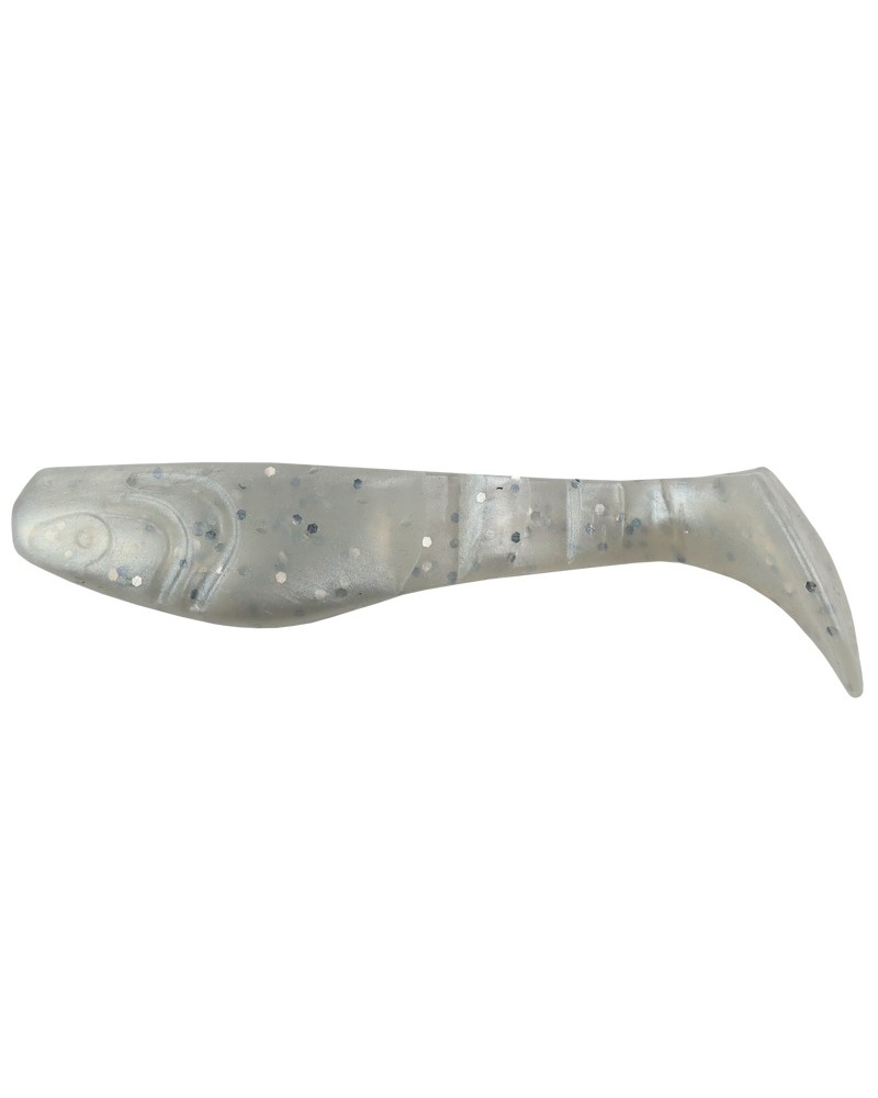 Guma Ripper Relax Kopyto Standard 3'' 7.5cm 7g S031 4szt.