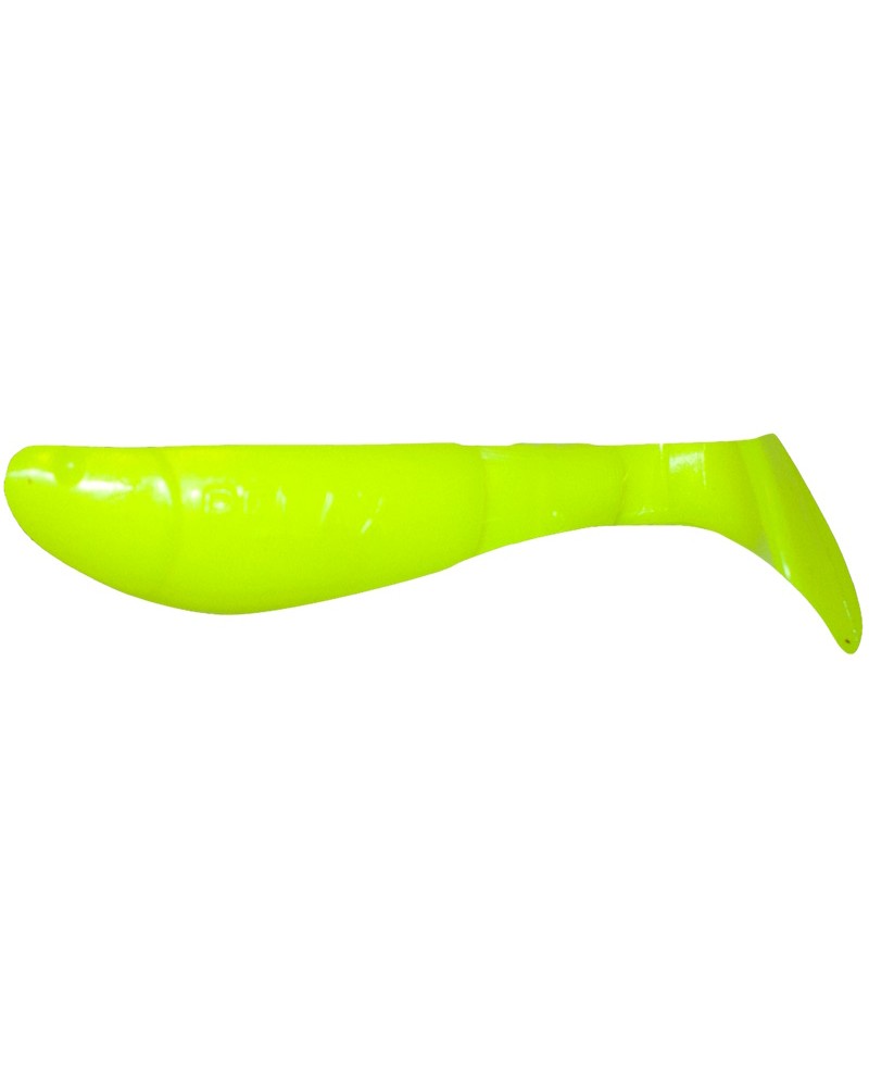 Guma Ripper Relax Kopyto Standard 3'' 7.5cm 7g S055 4szt.