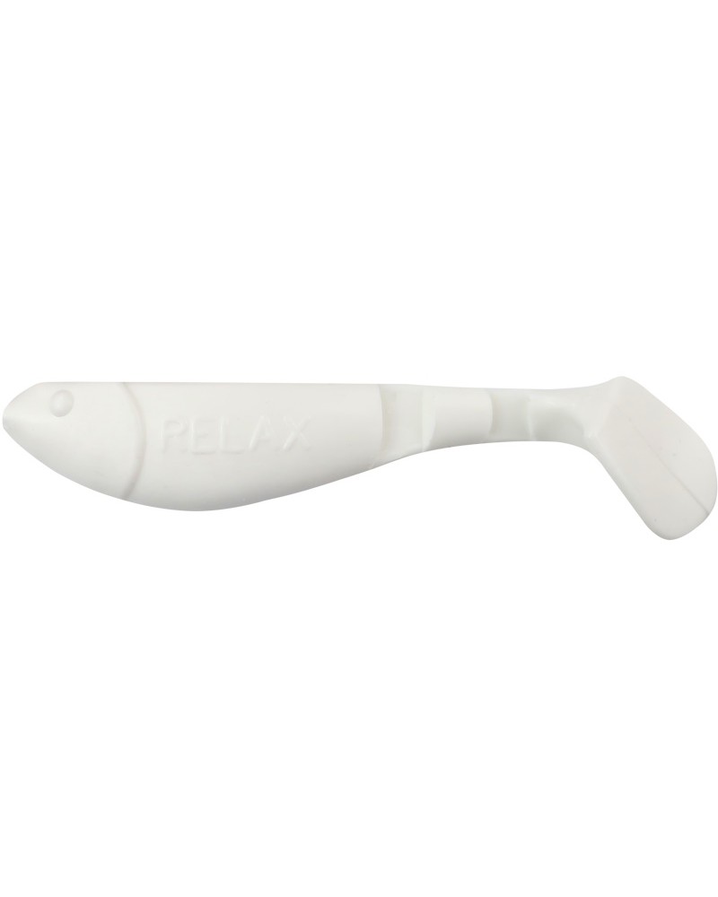 Guma Ripper Relax Kopyto Standard 3'' 7.5cm 7g S001 4szt.