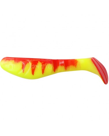 Guma Ripper Relax Kopyto Standard 3'' 7.5cm 7g TG013R 4szt.