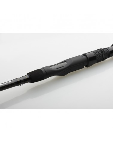 Wędka Savage Gear SG2 Shore Game 9' 274cm Moderate Fast 15-42g Mh 2sec