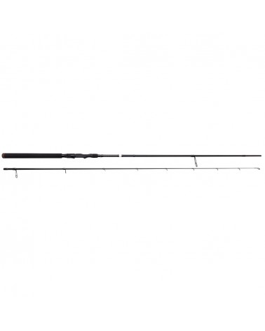 Wędka Savage Gear SG2 Shore Game 9' 274cm Moderate Fast 15-42g Mh 2sec