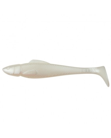 Guma Ripper Relax Ohio Standard 4'' 10.5cm 9g S007 4szt.