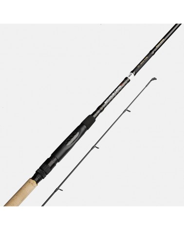 Wędka Savage Gear SG2 Shore Game 9'3" 2.82m Moderate M 8-28g 2sec