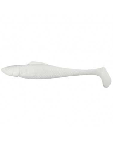 Guma Ripper Relax Ohio Standard 4'' 10.5cm 9g S001 4szt.