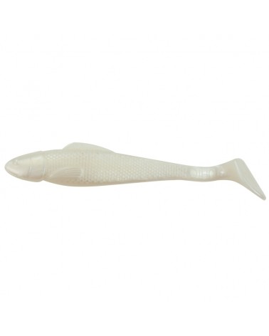 Guma Ripper Relax Ohio Standard 5'' 12.5cm 17.2g S007 3szt.