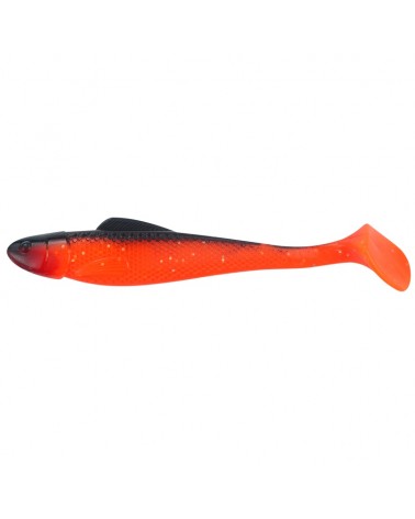 Guma Ripper Relax Ohio Standard 5'' 12.5cm 17.2g S074 3szt.