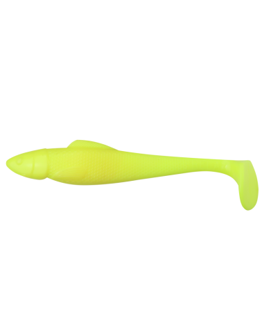 Guma Ripper Relax Ohio Standard 5'' 12.5cm 17.2g S055 3szt.