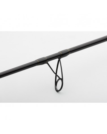 Wędka Savage Gear SG2 Shore Game 10' 3.04cm Moderate M 10-34g 2sec