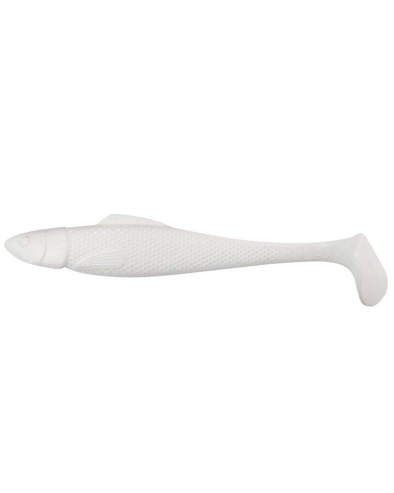 Guma Ripper Relax Ohio Standard 5'' 12.5cm 17.2g S001 3szt.