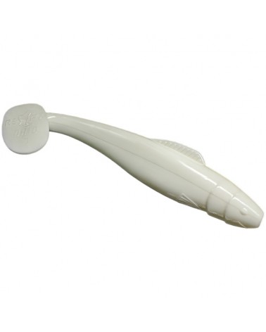 Guma Ripper Relax Ohio Standard 7'' 18cm 50g S0011szt.